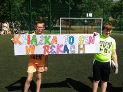 Jak nie czytam jak czytam 2019 (9)